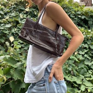 Baikal New York...vintage